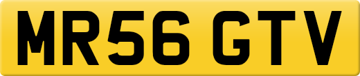 MR56GTV