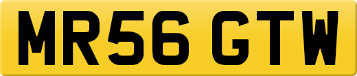 MR56GTW