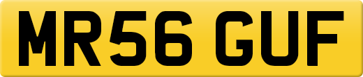 MR56GUF