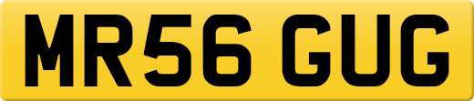 MR56GUG