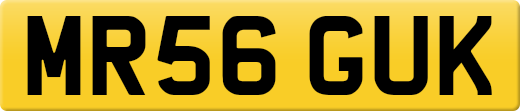 MR56GUK