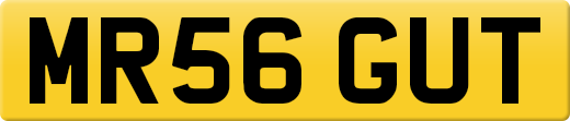MR56GUT