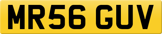 MR56GUV