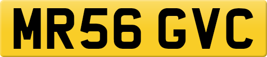 MR56GVC