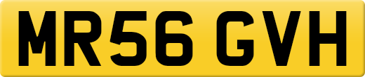 MR56GVH