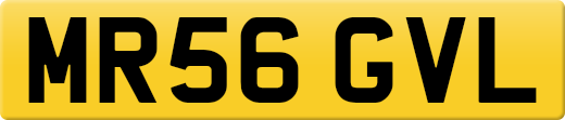 MR56GVL