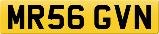 MR56GVN