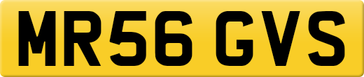MR56GVS