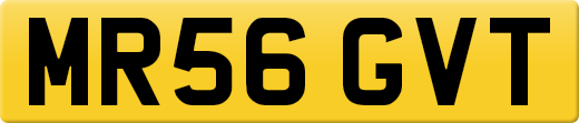 MR56GVT