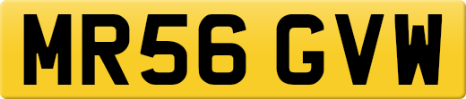 MR56GVW