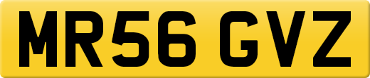 MR56GVZ