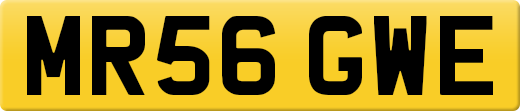 MR56GWE