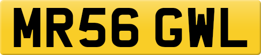 MR56GWL
