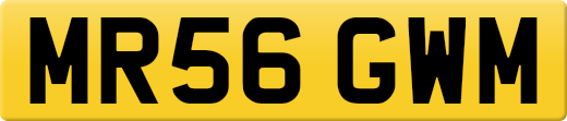 MR56GWM