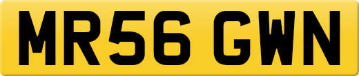 MR56GWN