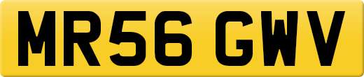 MR56GWV