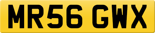 MR56GWX