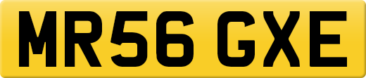 MR56GXE