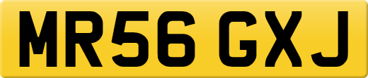 MR56GXJ