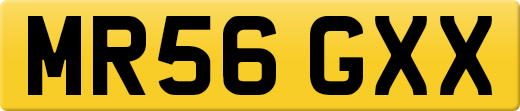 MR56GXX