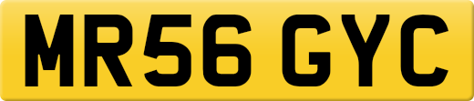 MR56GYC