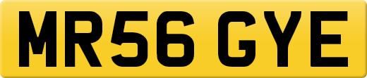 MR56GYE