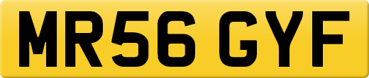 MR56GYF