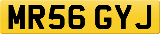 MR56GYJ
