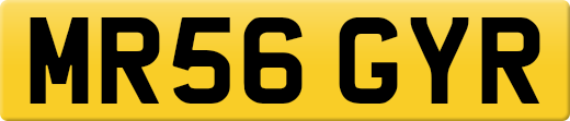 MR56GYR