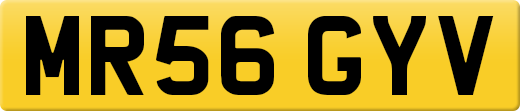 MR56GYV