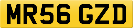 MR56GZD