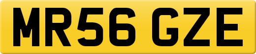 MR56GZE