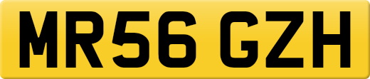 MR56GZH