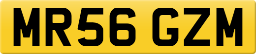 MR56GZM