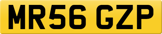 MR56GZP