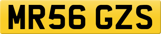 MR56GZS