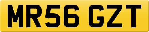 MR56GZT
