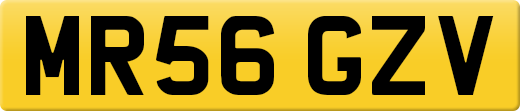 MR56GZV