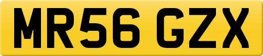 MR56GZX