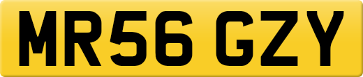MR56GZY