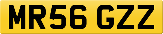 MR56GZZ