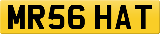 MR56HAT