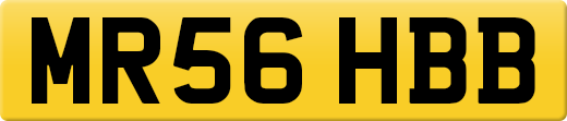 MR56HBB