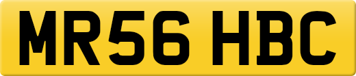 MR56HBC