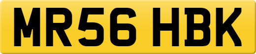 MR56HBK