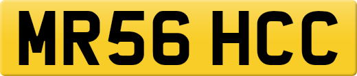 MR56HCC
