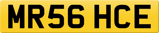 MR56HCE