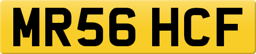 MR56HCF