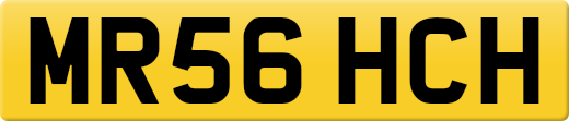 MR56HCH