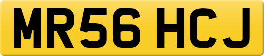 MR56HCJ